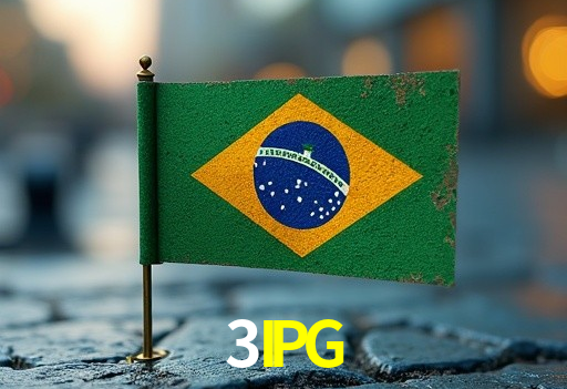 Benefícios do Login 3IPG - Bônus e Vantagens Exclusivas