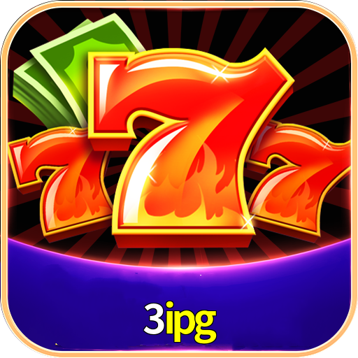 3ipg